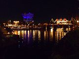 DisneySea 